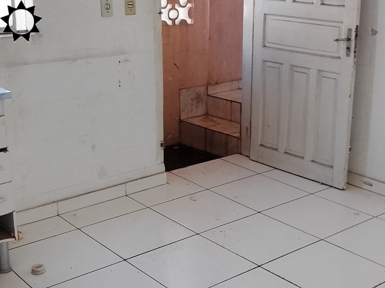 Casa, 1 quarto, 300 m² - Foto 9