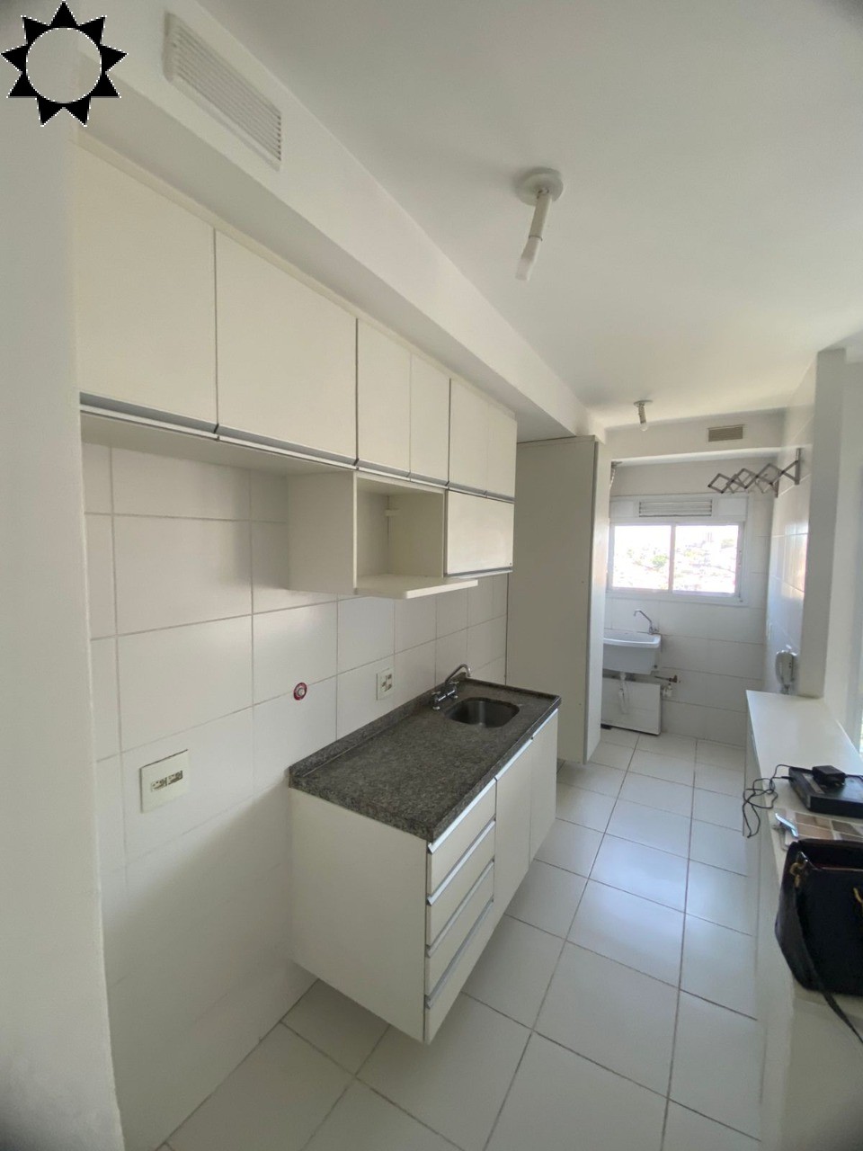 Apartamento, 1 quarto, 40 m² - Foto 13