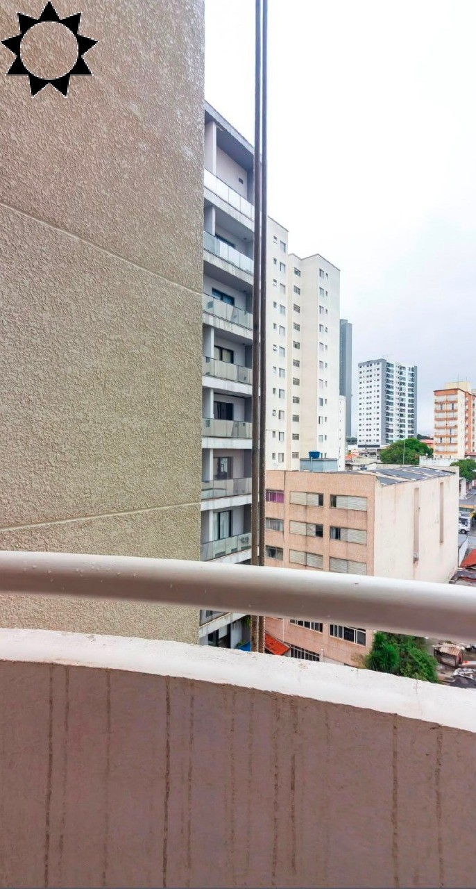 Apartamento, 2 quartos, 62 m² - Foto 21