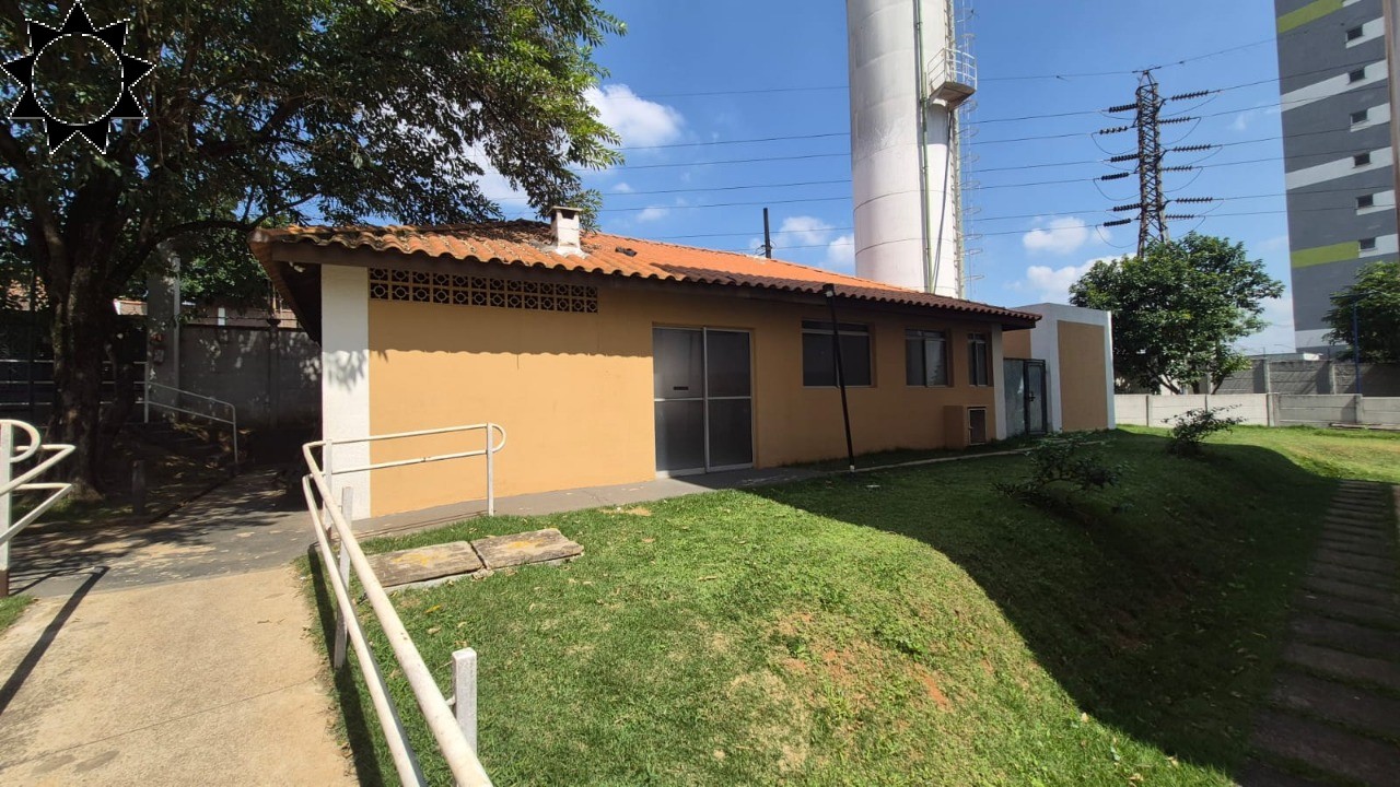 Apartamento, 2 quartos, 44 m² - Foto 17