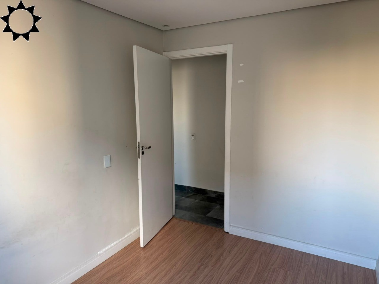 Apartamento, 2 quartos, 67 m² - Foto 14