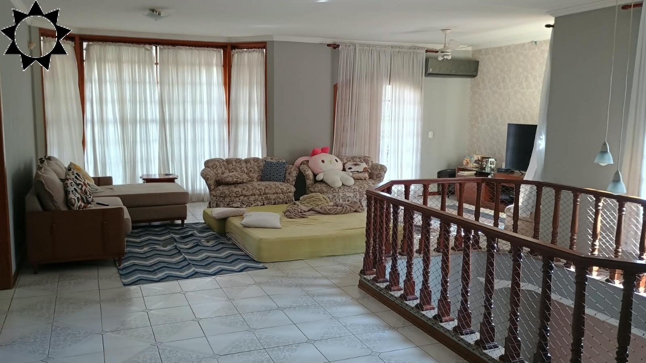 Casa, 4 quartos, 345 m² - Foto 8