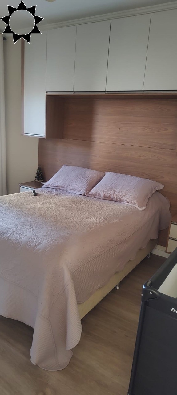 Apartamento, 3 quartos, 75 m² - Foto 9