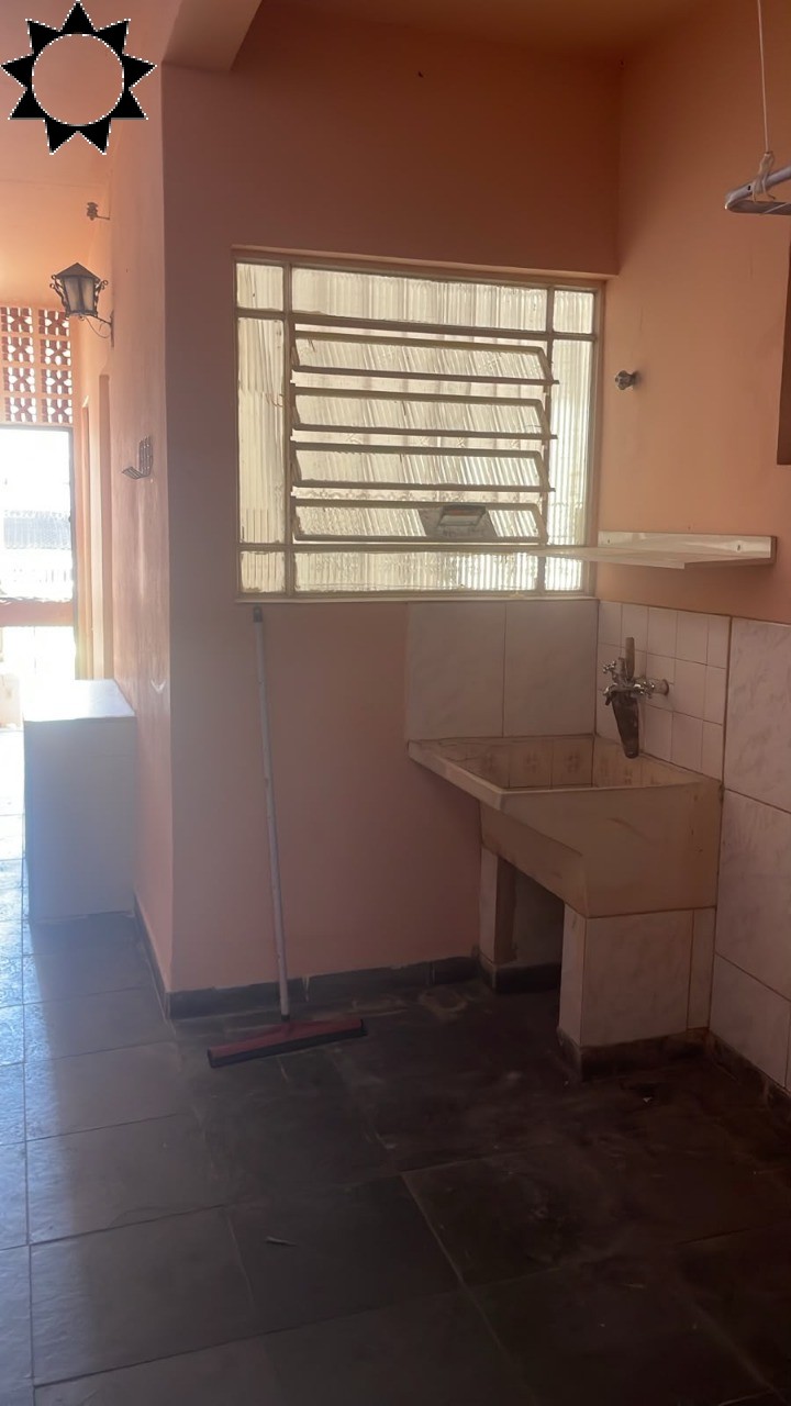 Casa, 2 quartos, 109 m² - Foto 18