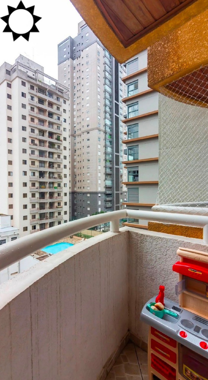 Apartamento, 2 quartos, 62 m² - Foto 20