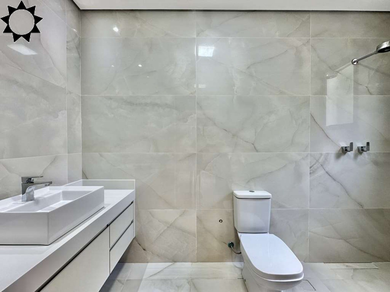 Casa, 3 quartos, 366 m² - Foto 40