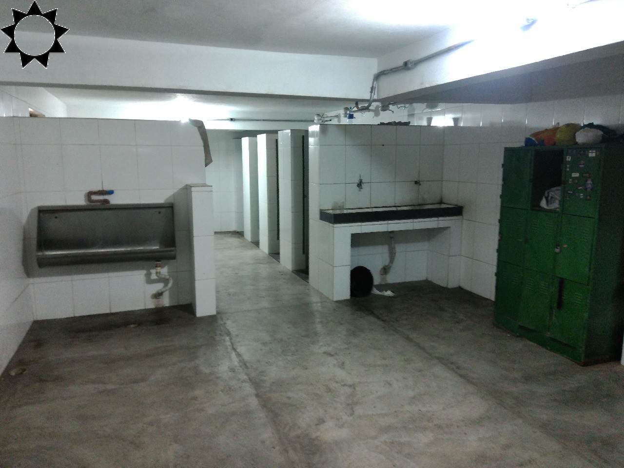 Depósito-Galpão, 4200 m² - Foto 27
