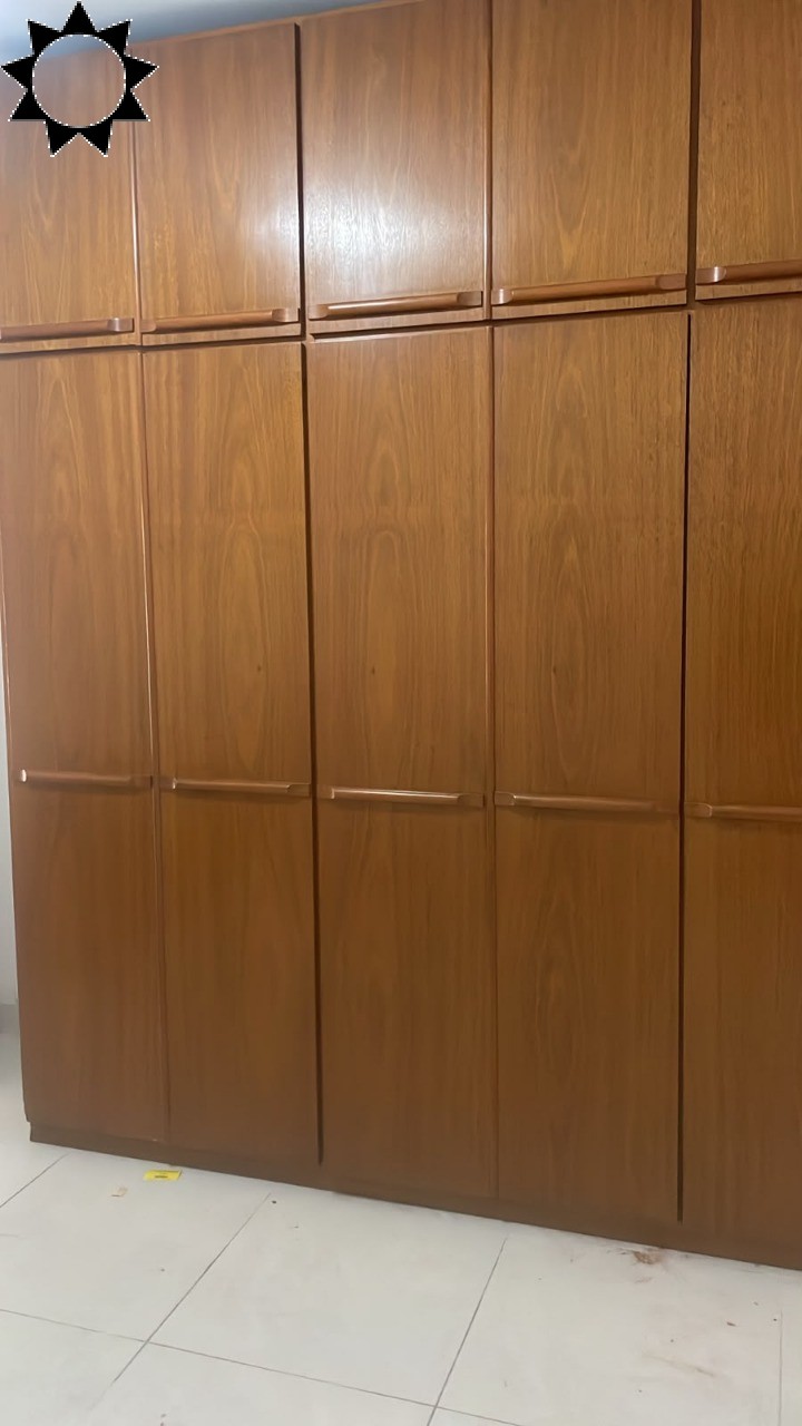 Casa, 2 quartos, 109 m² - Foto 13