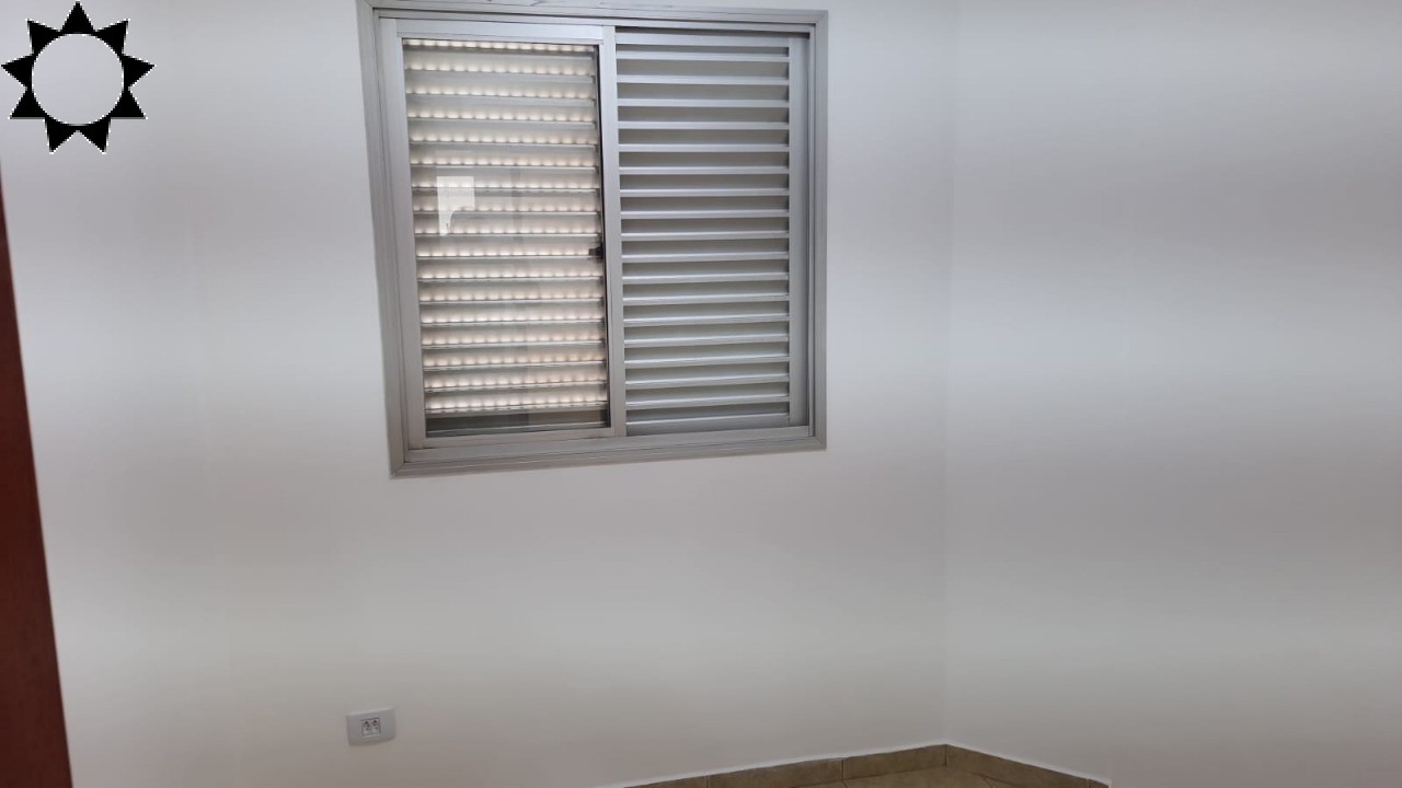Apartamento, 3 quartos, 76 m² - Foto 23