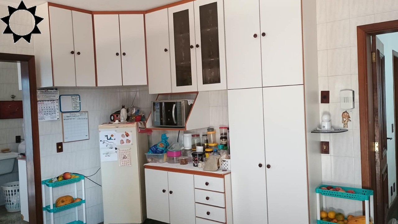Casa, 5 quartos, 316 m² - Foto 31