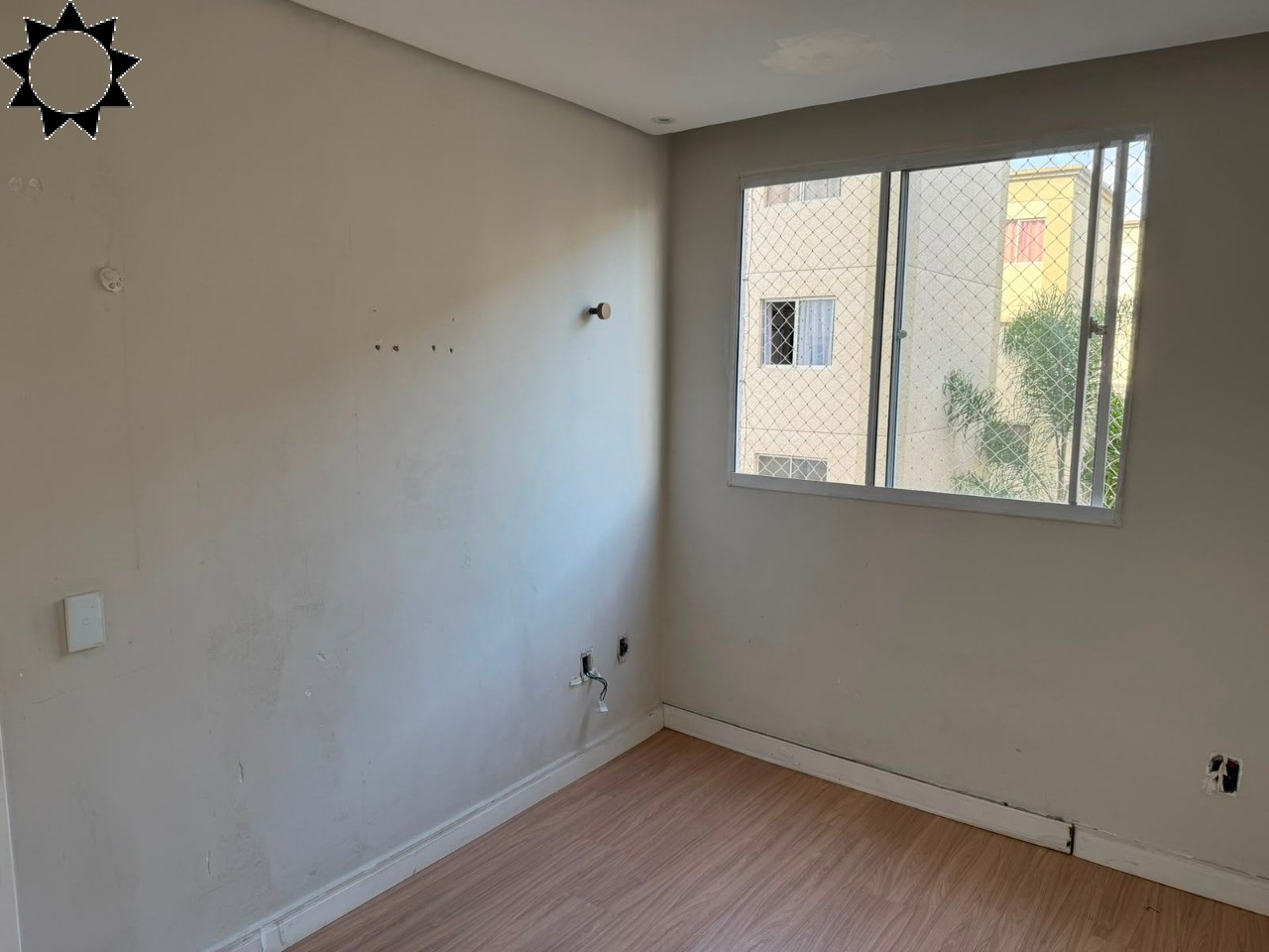 Apartamento, 2 quartos, 67 m² - Foto 2