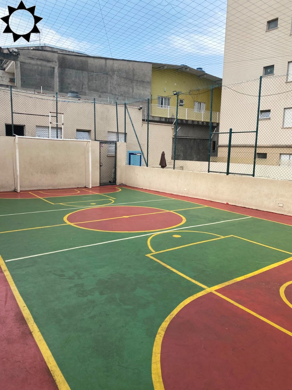 Cobertura, 4 quartos, 110 m² - Foto 2