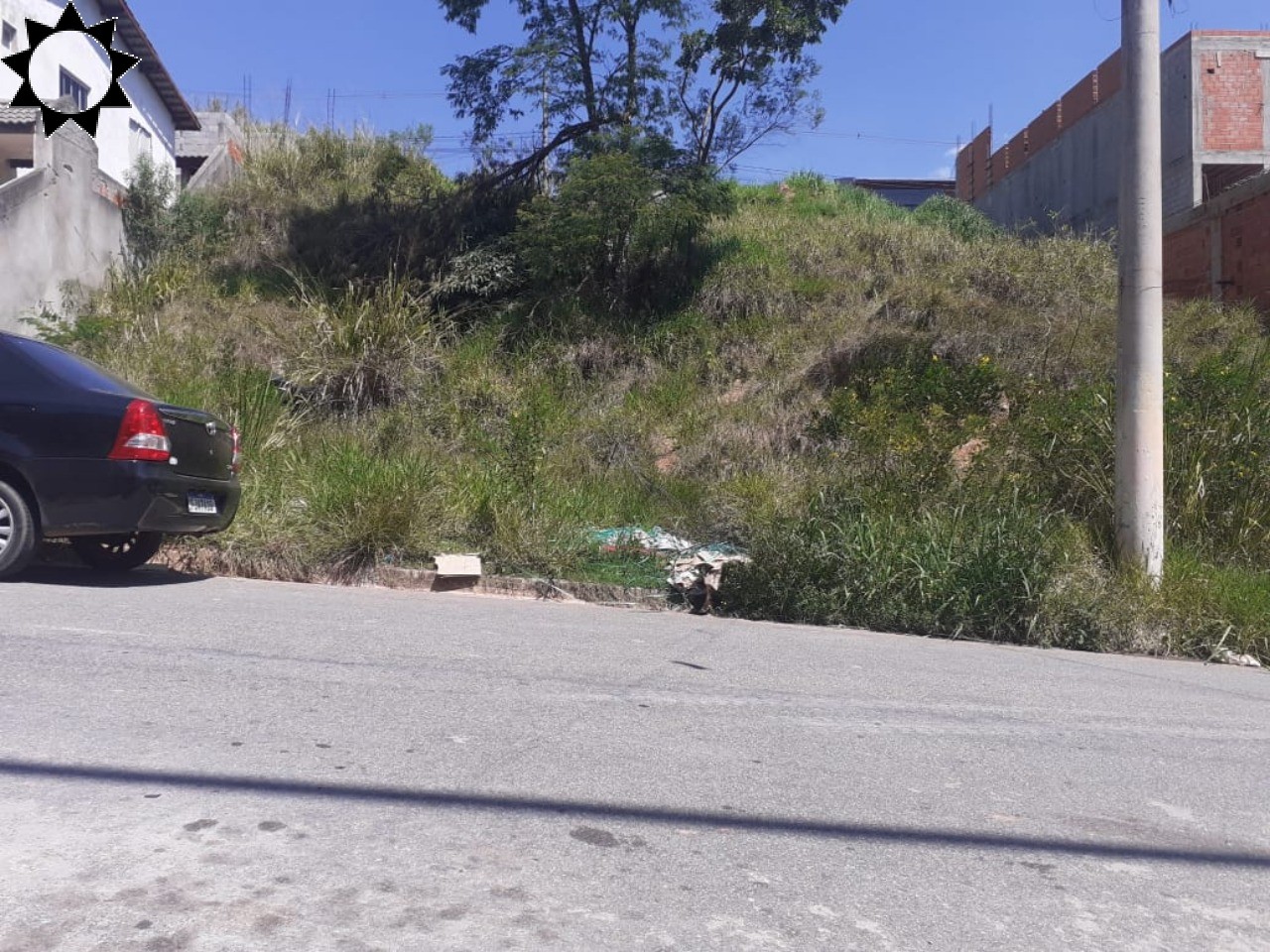 Terreno, 147 m² - Foto 4