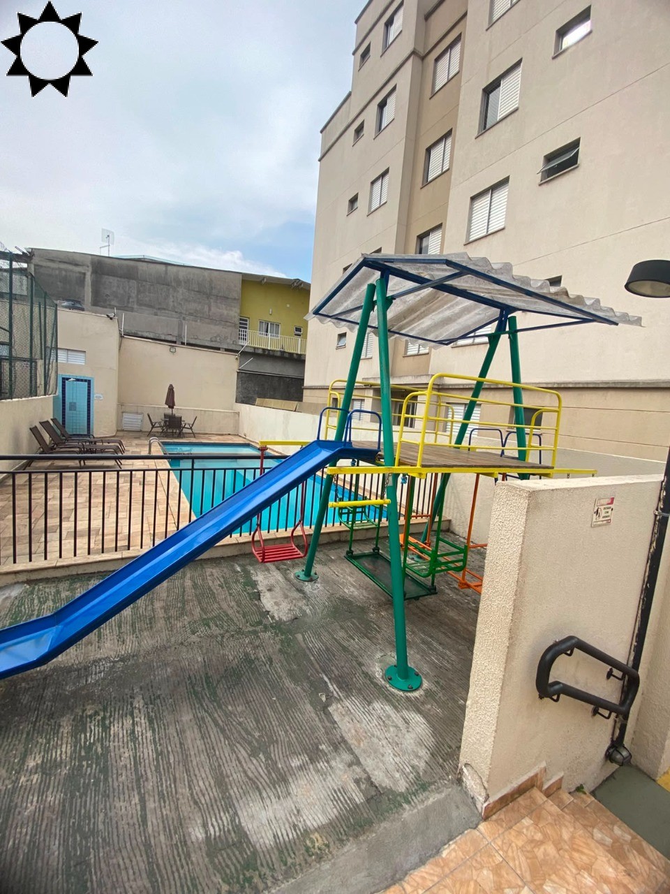 Cobertura, 4 quartos, 110 m² - Foto 6