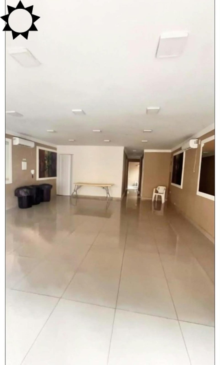 Apartamento, 2 quartos, 48 m² - Foto 10