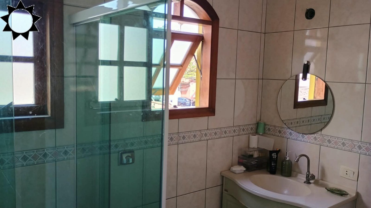 Casa, 4 quartos, 345 m² - Foto 4