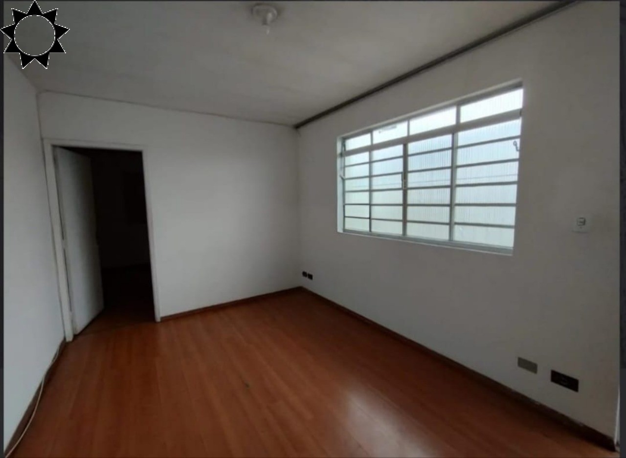 Casa, 2 quartos, 137 m² - Foto 1
