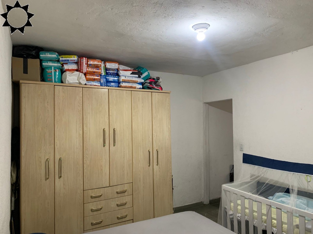 Prédio Inteiro, 290 m² - Foto 22