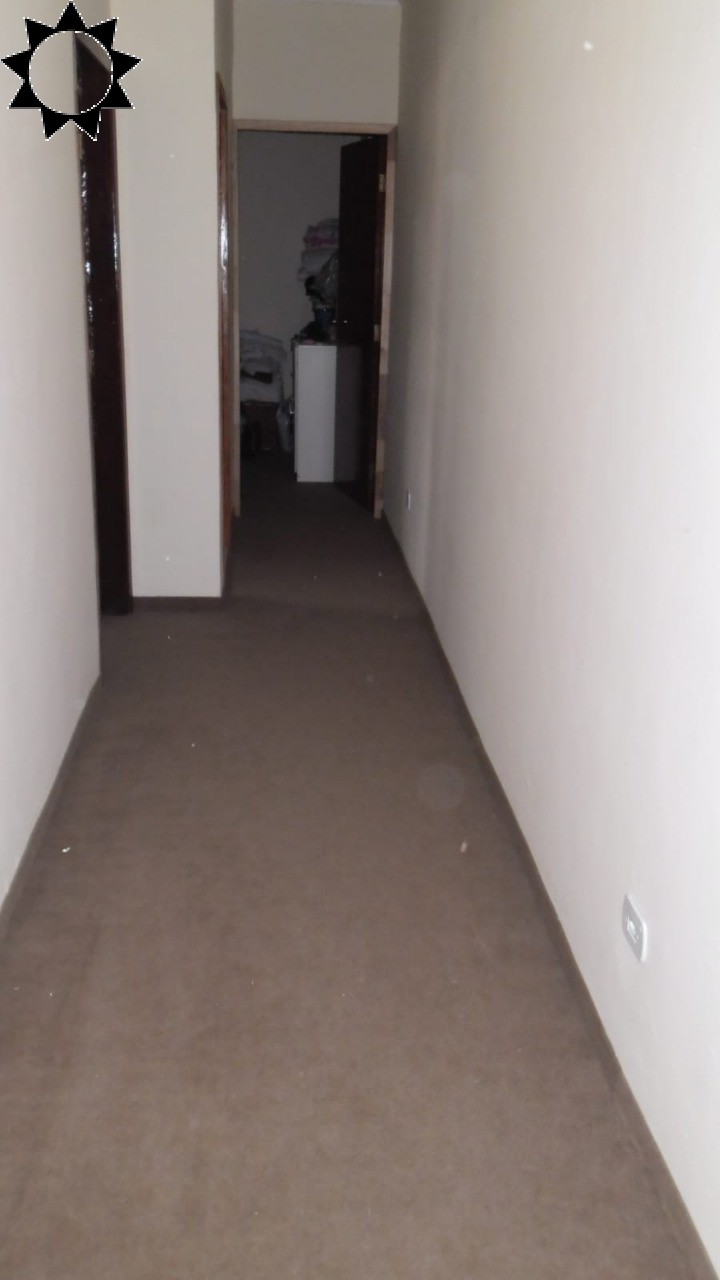 Casa, 3 quartos, 189 m² - Foto 11