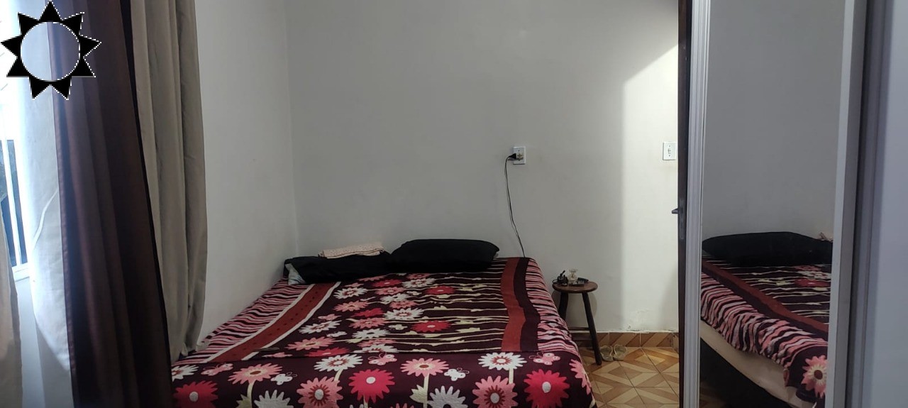 Casa, 3 quartos, 108 m² - Foto 19
