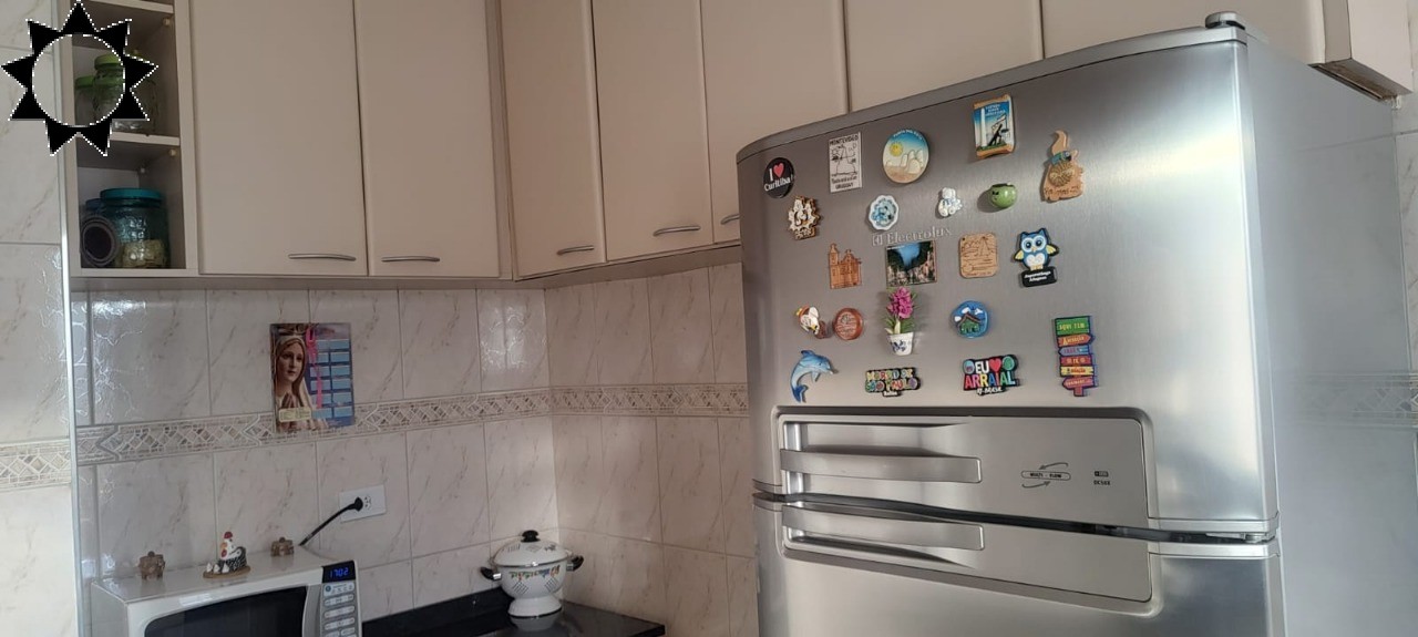 Apartamento, 3 quartos, 75 m² - Foto 18