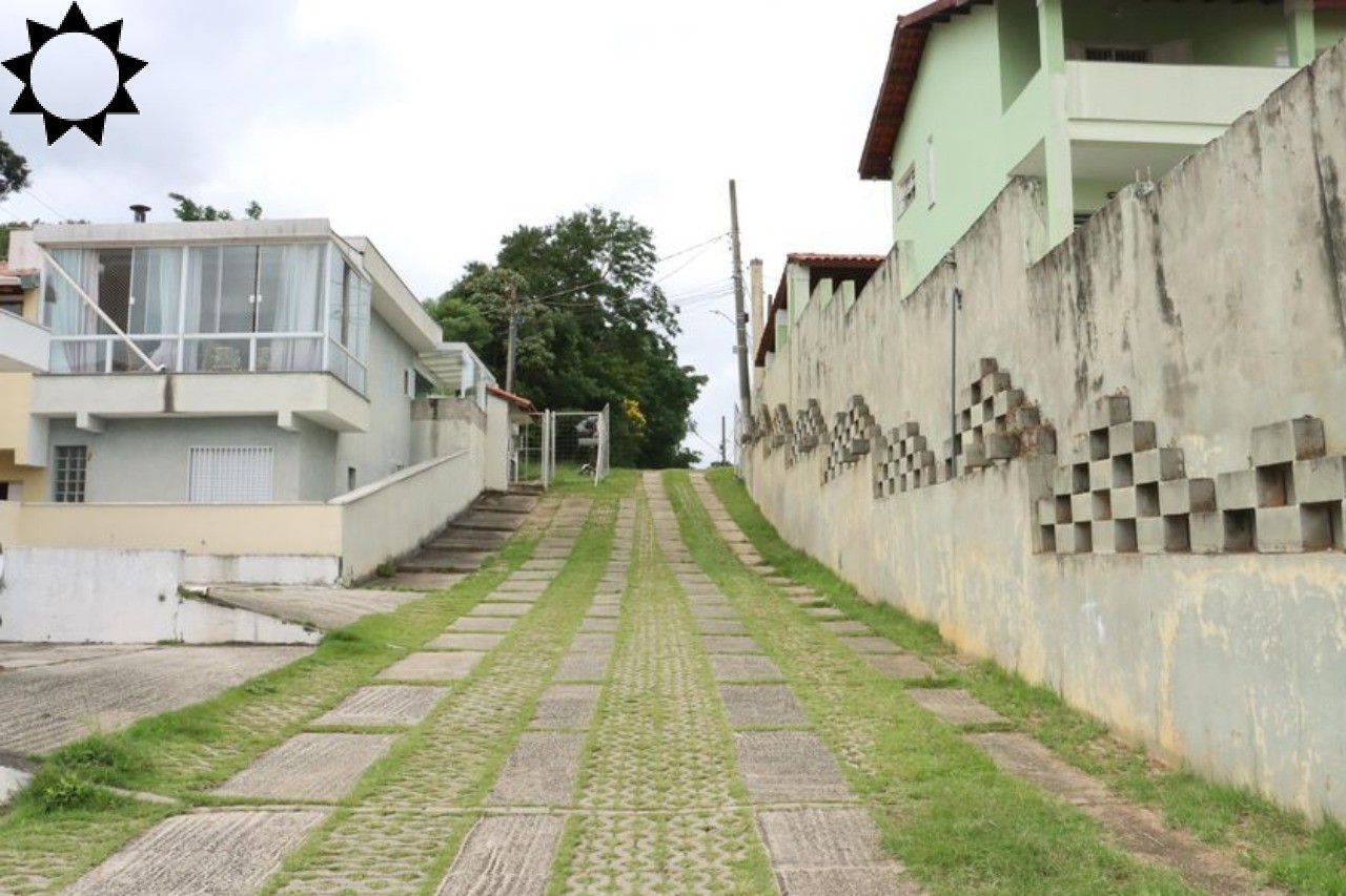 Casa, 3 quartos, 120 m² - Foto 2