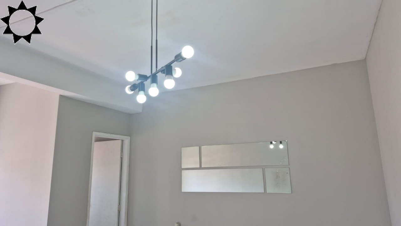 Sala-Conjunto, 20 m² - Foto 3