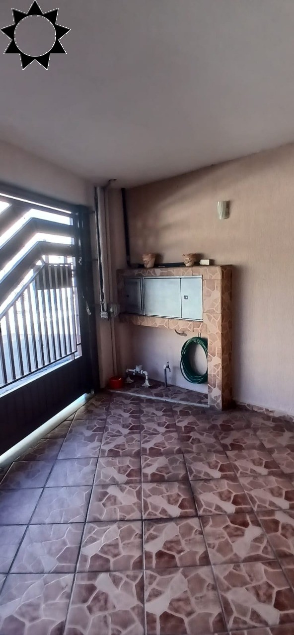 Casa, 2 quartos, 563 m² - Foto 11