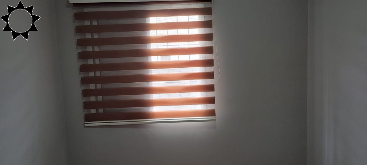 Apartamento, 2 quartos, 58 m² - Foto 15