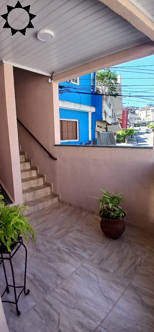 Casa, 2 quartos, 563 m² - Foto 5