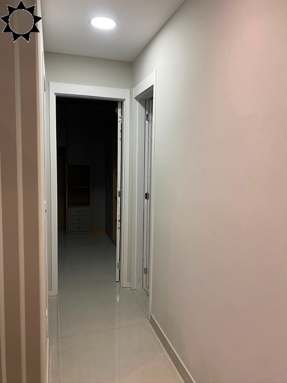 Apartamento, 2 quartos, 41 m² - Foto 8