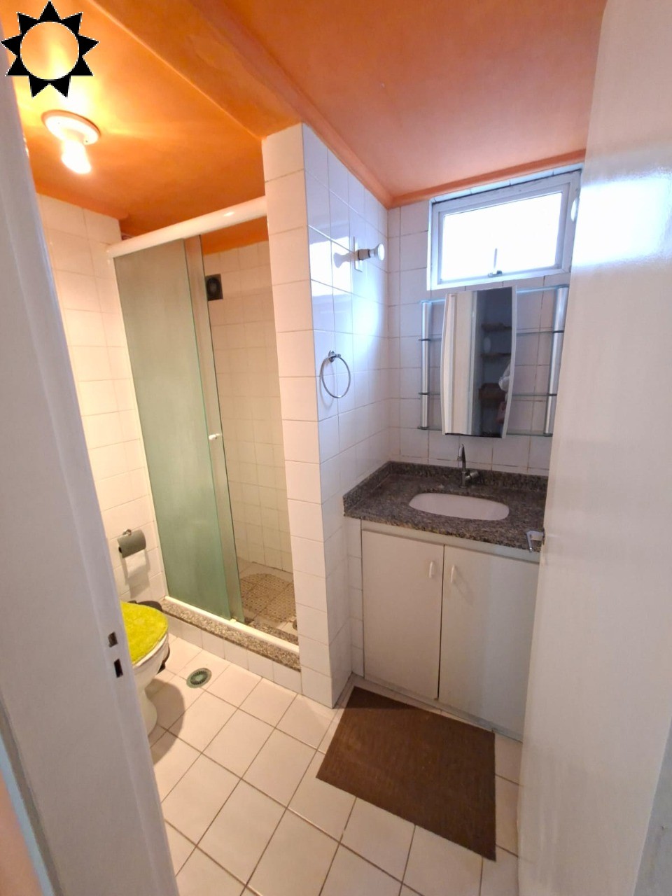 Apartamento, 2 quartos, 56 m² - Foto 18