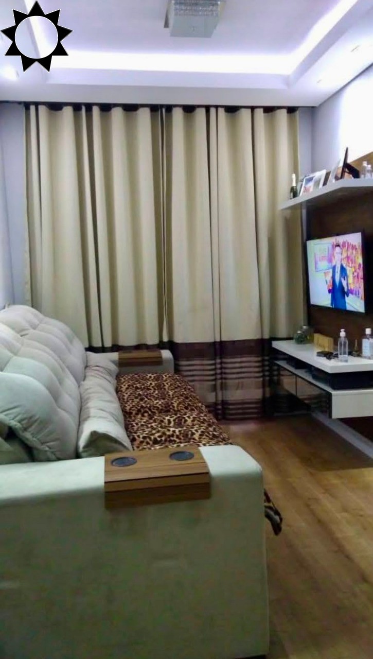 Apartamento, 2 quartos, 49 m² - Foto 16
