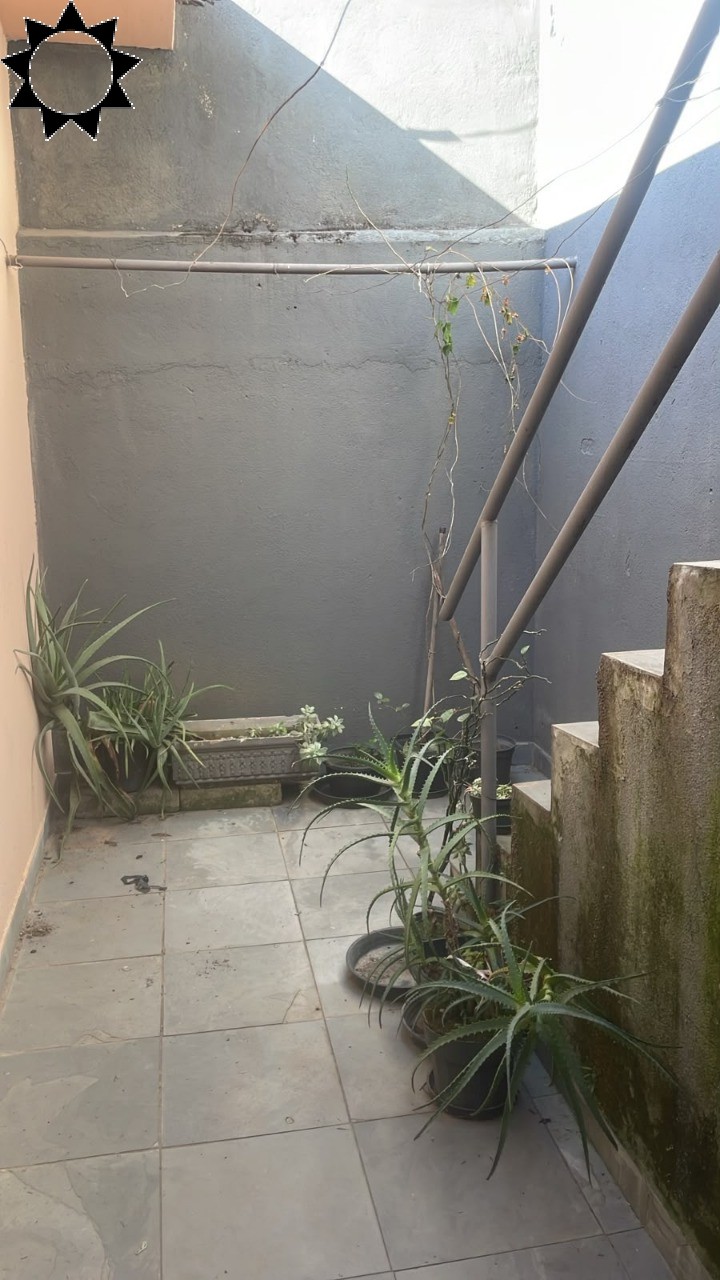Casa, 2 quartos, 109 m² - Foto 15