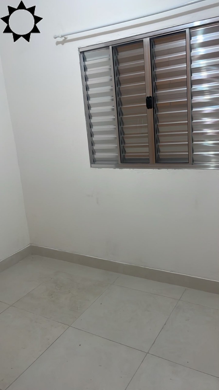 Casa, 2 quartos, 109 m² - Foto 10
