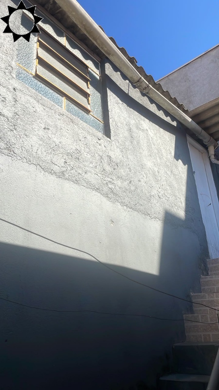 Casa, 2 quartos, 109 m² - Foto 16