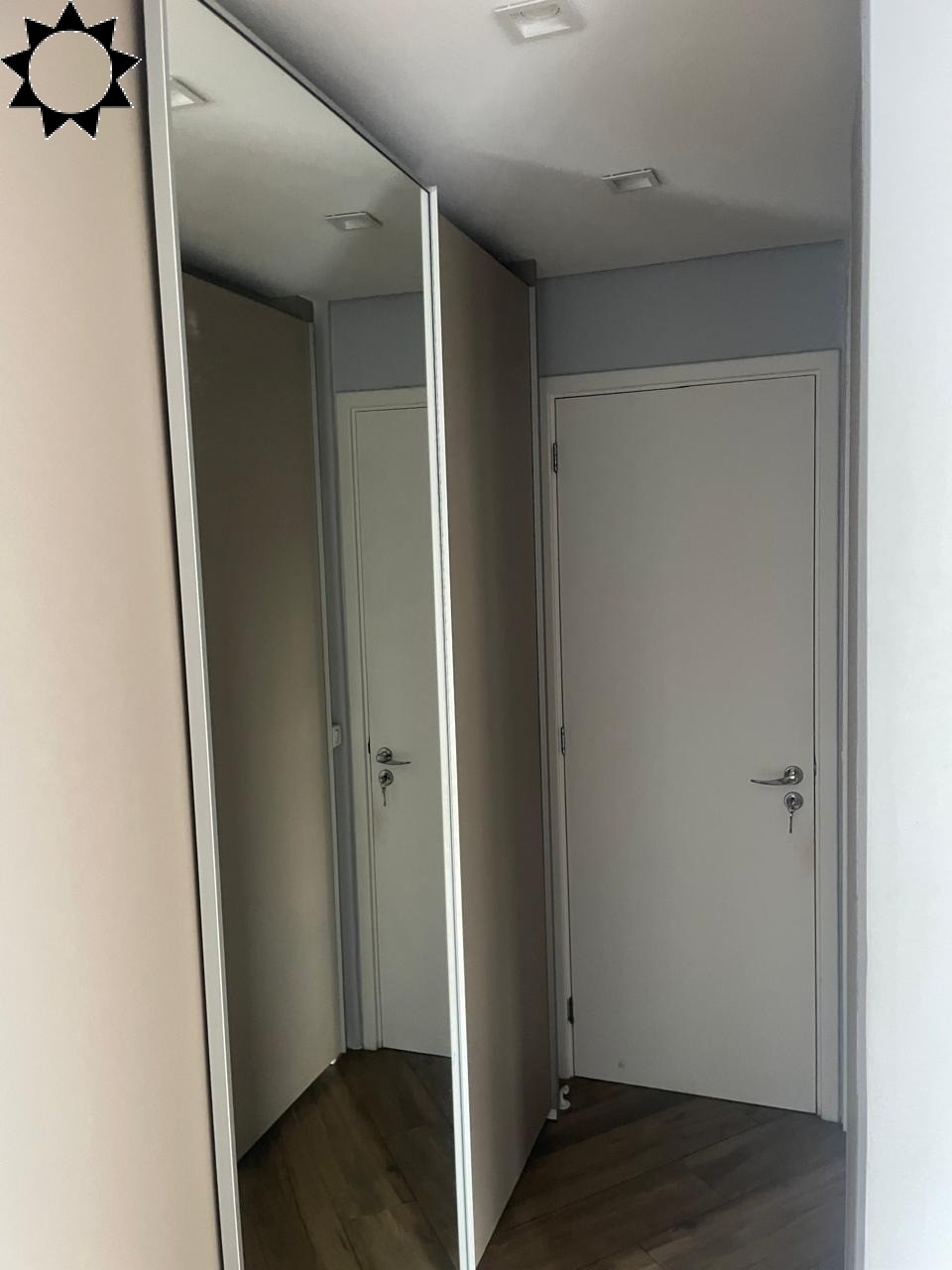 Apartamento, 3 quartos, 113 m² - Foto 29