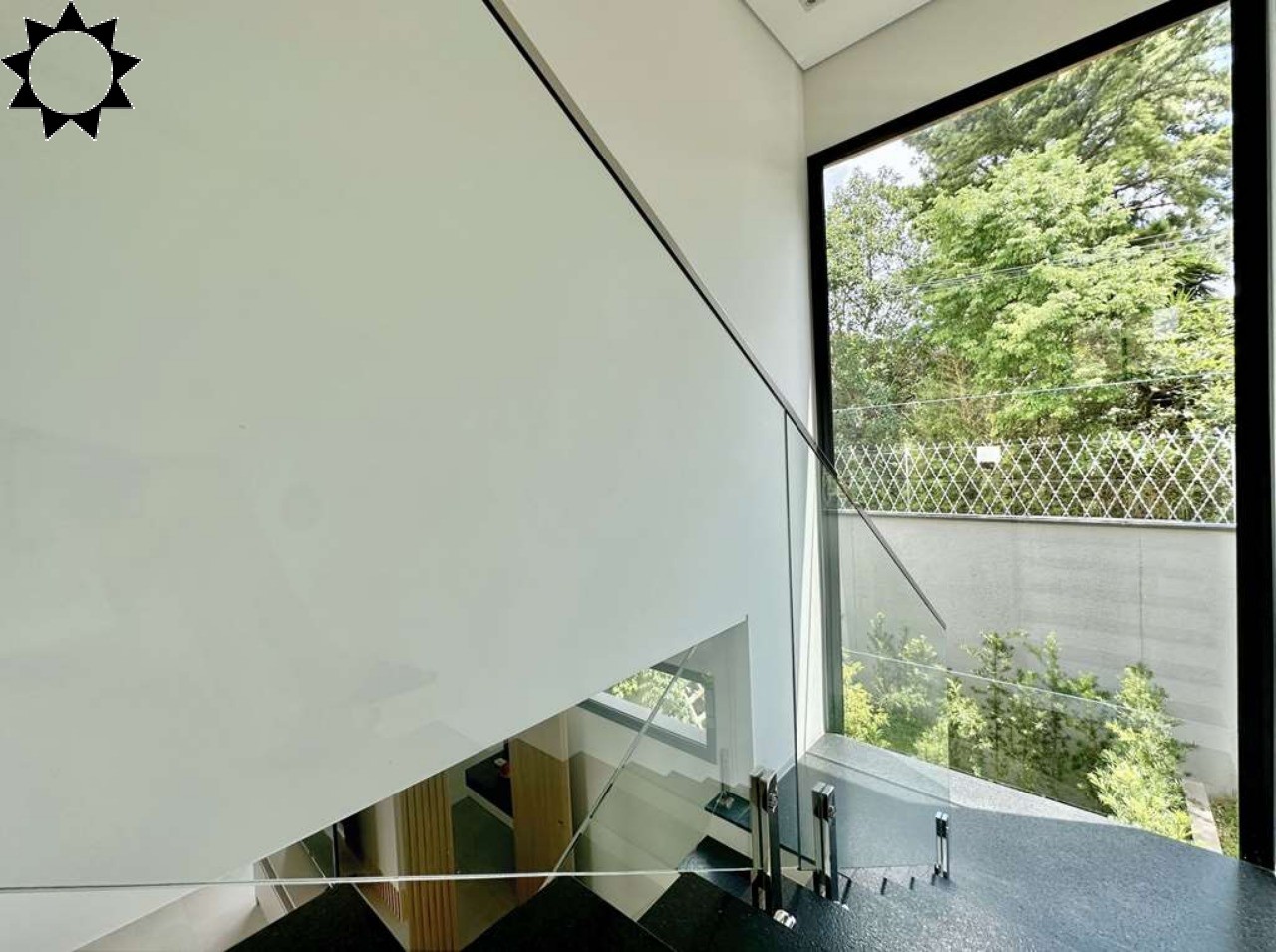 Casa, 3 quartos, 366 m² - Foto 24