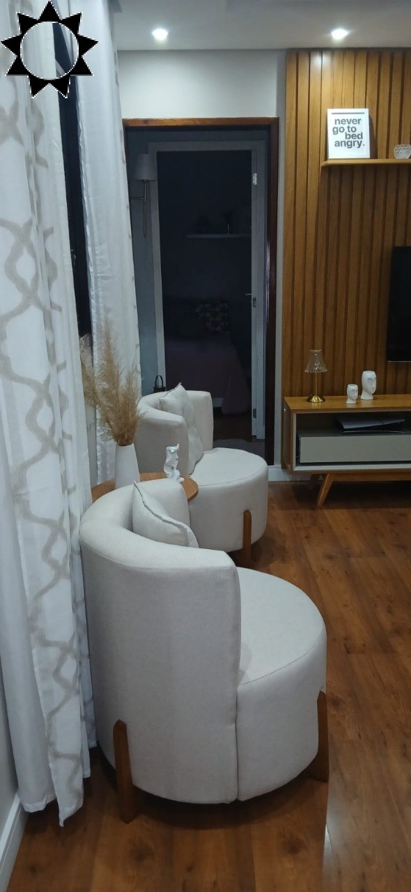 Casa, 2 quartos, 563 m² - Foto 29