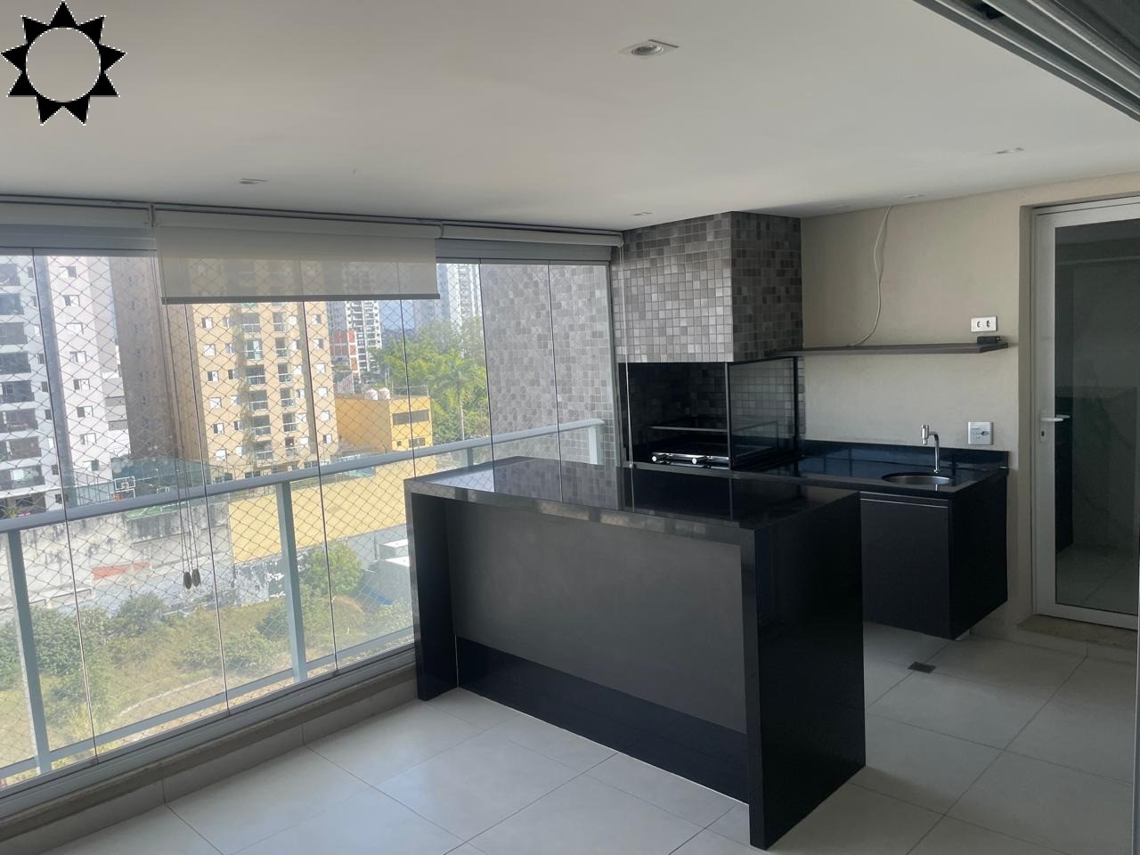 Apartamento, 3 quartos, 113 m² - Foto 4