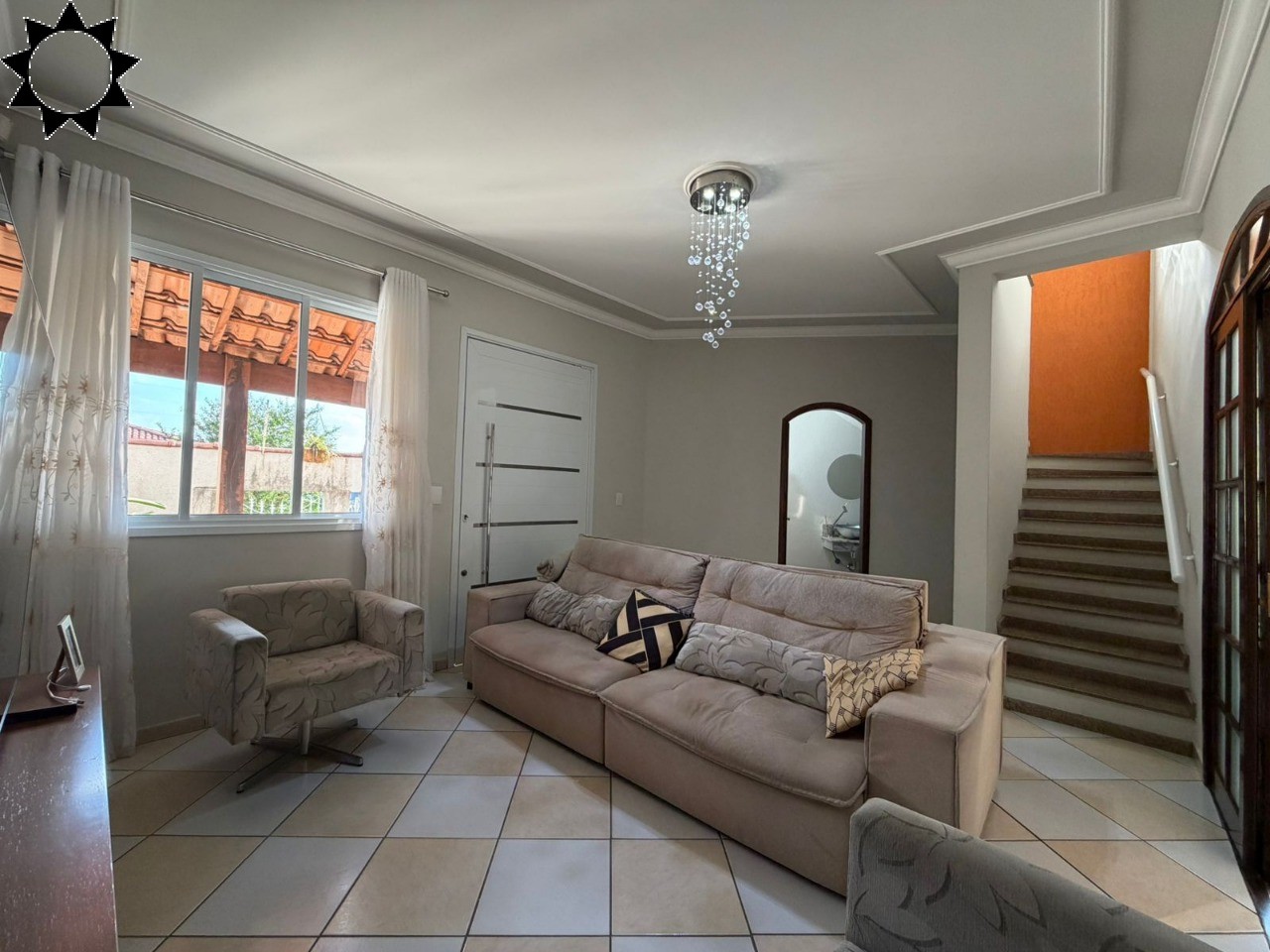 Casa, 3 quartos, 223 m² - Foto 31