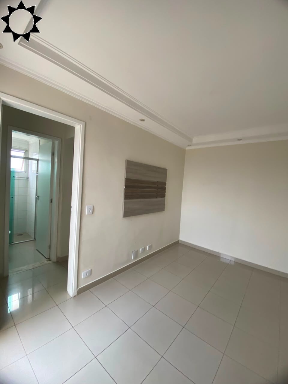 Cobertura, 4 quartos, 110 m² - Foto 26