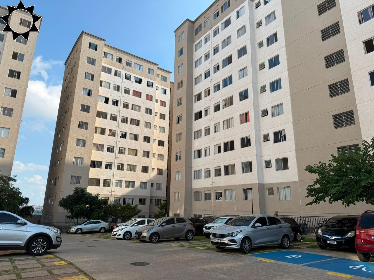 Apartamento, 2 quartos, 67 m² - Foto 26