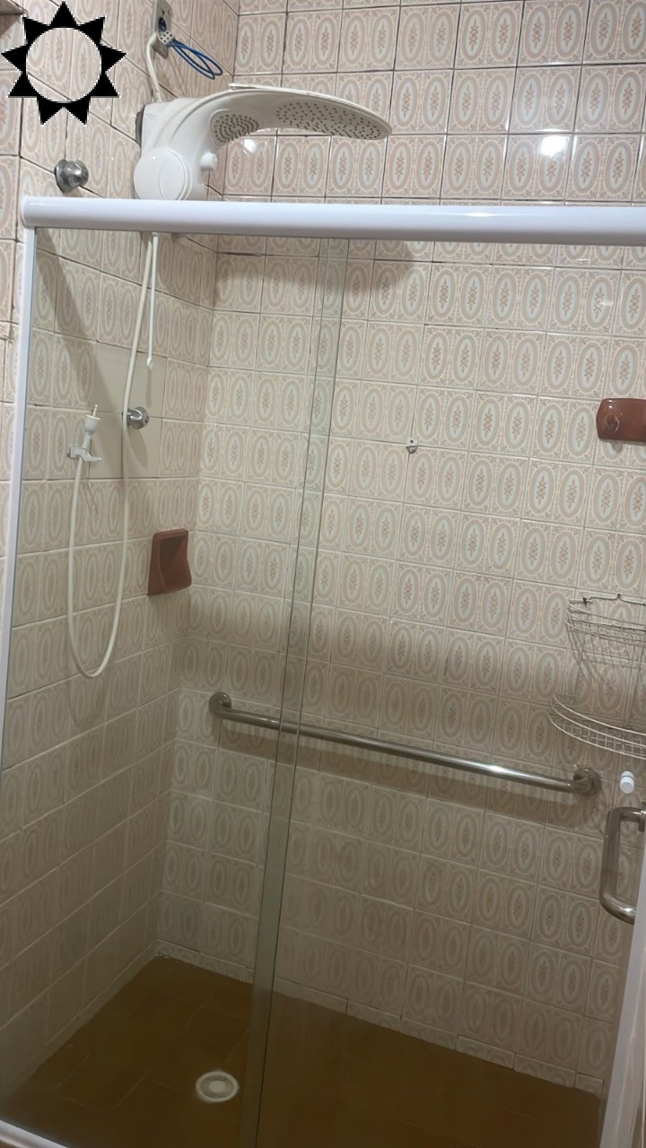 Casa, 2 quartos, 109 m² - Foto 6