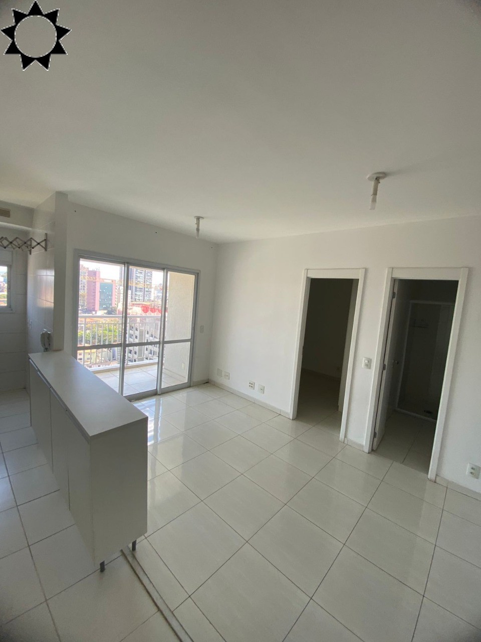 Apartamento, 1 quarto, 40 m² - Foto 19