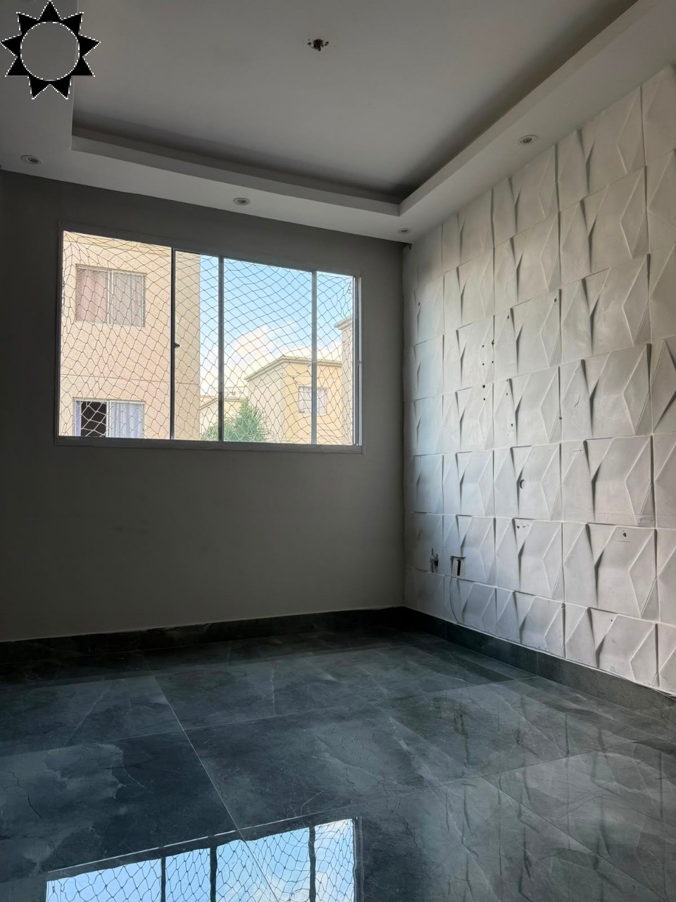 Apartamento, 2 quartos, 67 m² - Foto 15