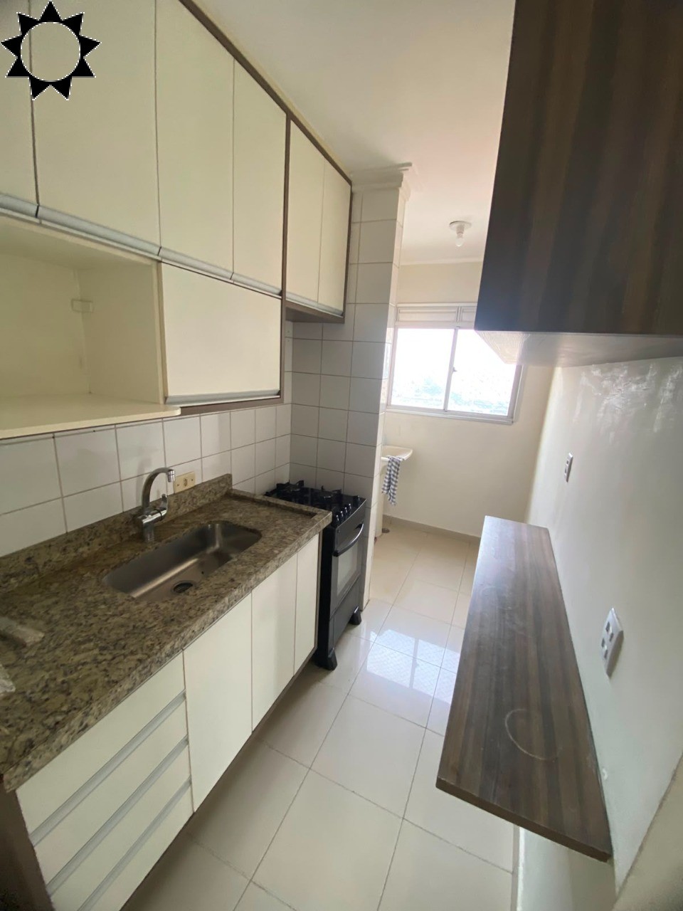 Cobertura, 4 quartos, 110 m² - Foto 7