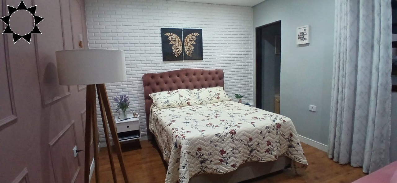 Casa, 2 quartos, 563 m² - Foto 22