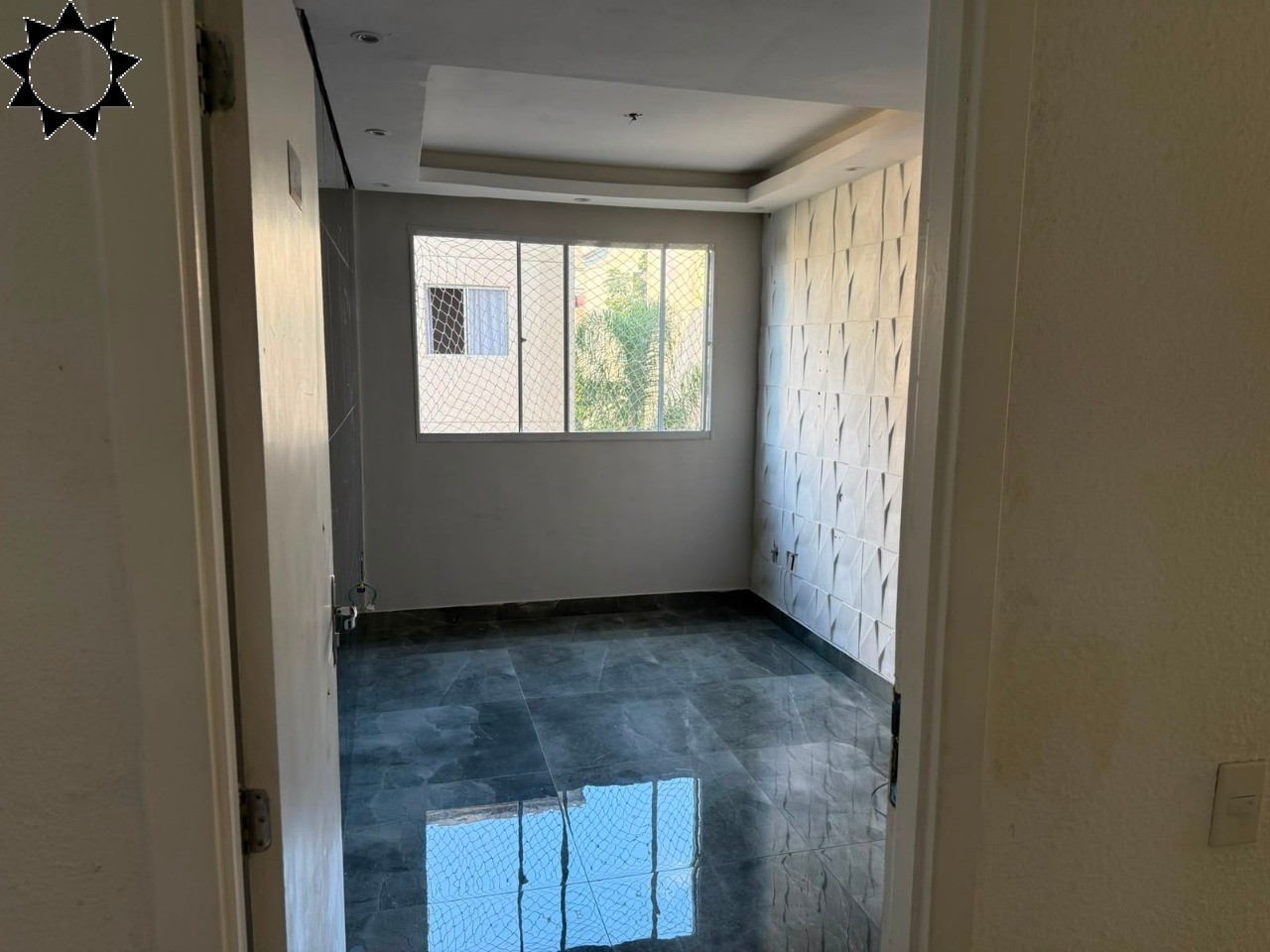 Apartamento, 2 quartos, 67 m² - Foto 11