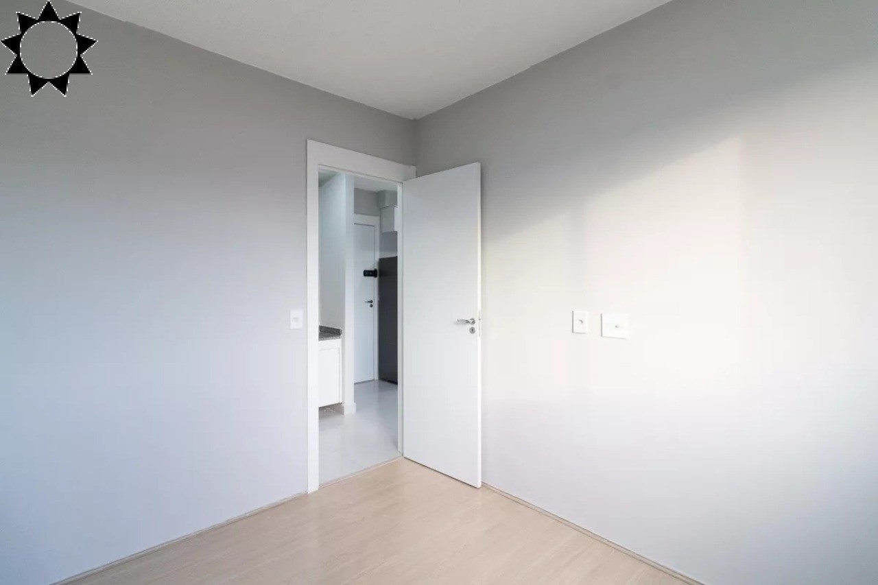 Apartamento, 2 quartos, 35 m² - Foto 15